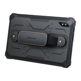 EAN 6931548313724 - Blackview Active 8 Pro 4G Mediatek LTE-TDD & LTE-FDD 256 GB 26,3 cm (10.4") 8 GB Wi-Fi 5 (802.11ac) Andro imagen 7