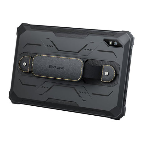 EAN 6931548313724 - Blackview Active 8 Pro 4G Mediatek LTE-TDD & LTE-FDD 256 GB 26,3 cm (10.4") 8 GB Wi-Fi 5 (802.11ac) Andro imagen 7