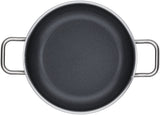 Wmf Ultimate Profi Resist Servierpfanne, 24 Cm