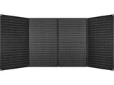 Solar Charger 60w Lightweight