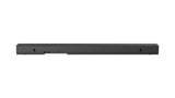 EAN 6942351409085 - Hisense HS3100 altavoz soundbar Negro 3.1 canales 480 W imagen 19
