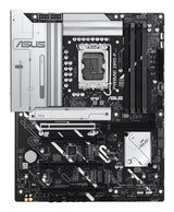 EAN 4711387759103 - ASUS PRIME Z890-P Intel Z890 LGA 1851 (Socket V1) ATX imagen 3