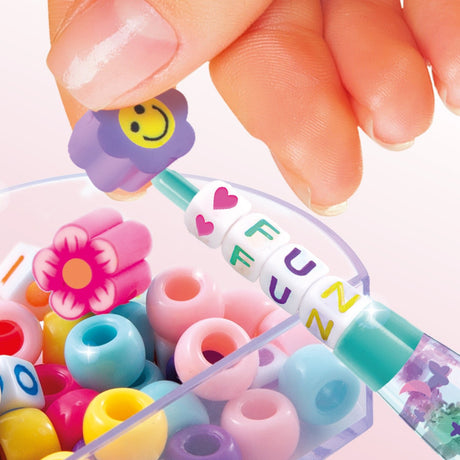 EAN 3555801288401 - Canal Toys OFG323 juguete de arte y manualidades imagen 8