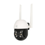 Extralink Outdoor Security Camera Full Hd 1296p Ptz Eoc-268