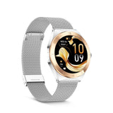 EAN 8427542138992 - Ksix BXSW29P Relojes inteligentes y deportivos 3,02 cm (1.19") Digital Pantalla táctil Wifi imagen 6