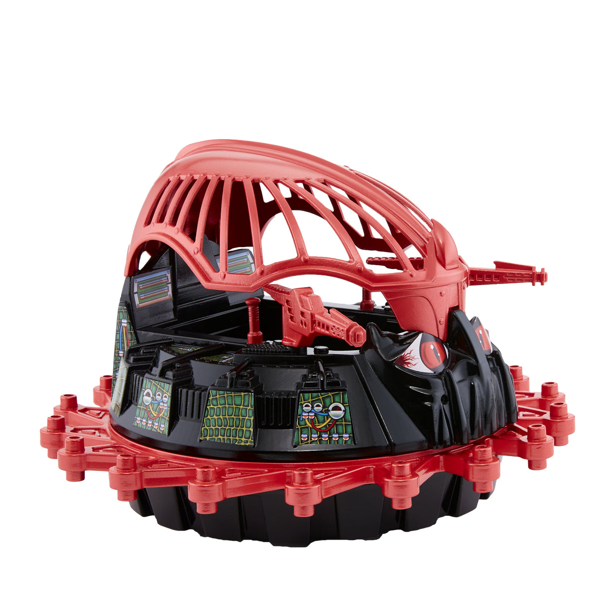 EAN 0194735059003 - Masters of the Universe HGW37 vehículo de juguete imagen 1