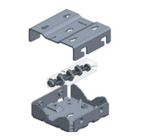 EAN 5704174388180 - Cambium Networks C000000L136A accesorio para antenas de red Soporte de antena imagen 1