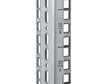 EAN 8595105024058 - Triton RAX-VL-X15-X1 accesorio de bastidor Carril de rack imagen 1