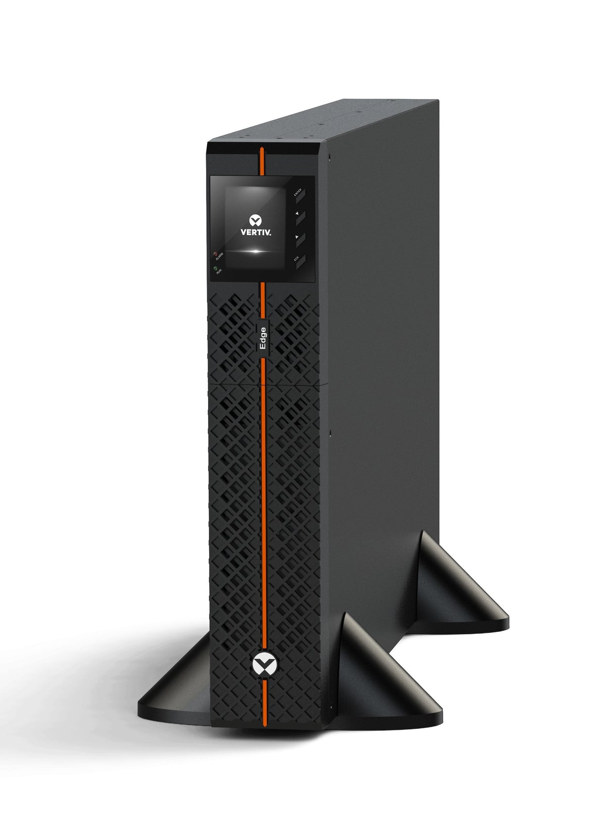 Sai Vertiv Edge 1.5kva 230v 2u Rack / Torre