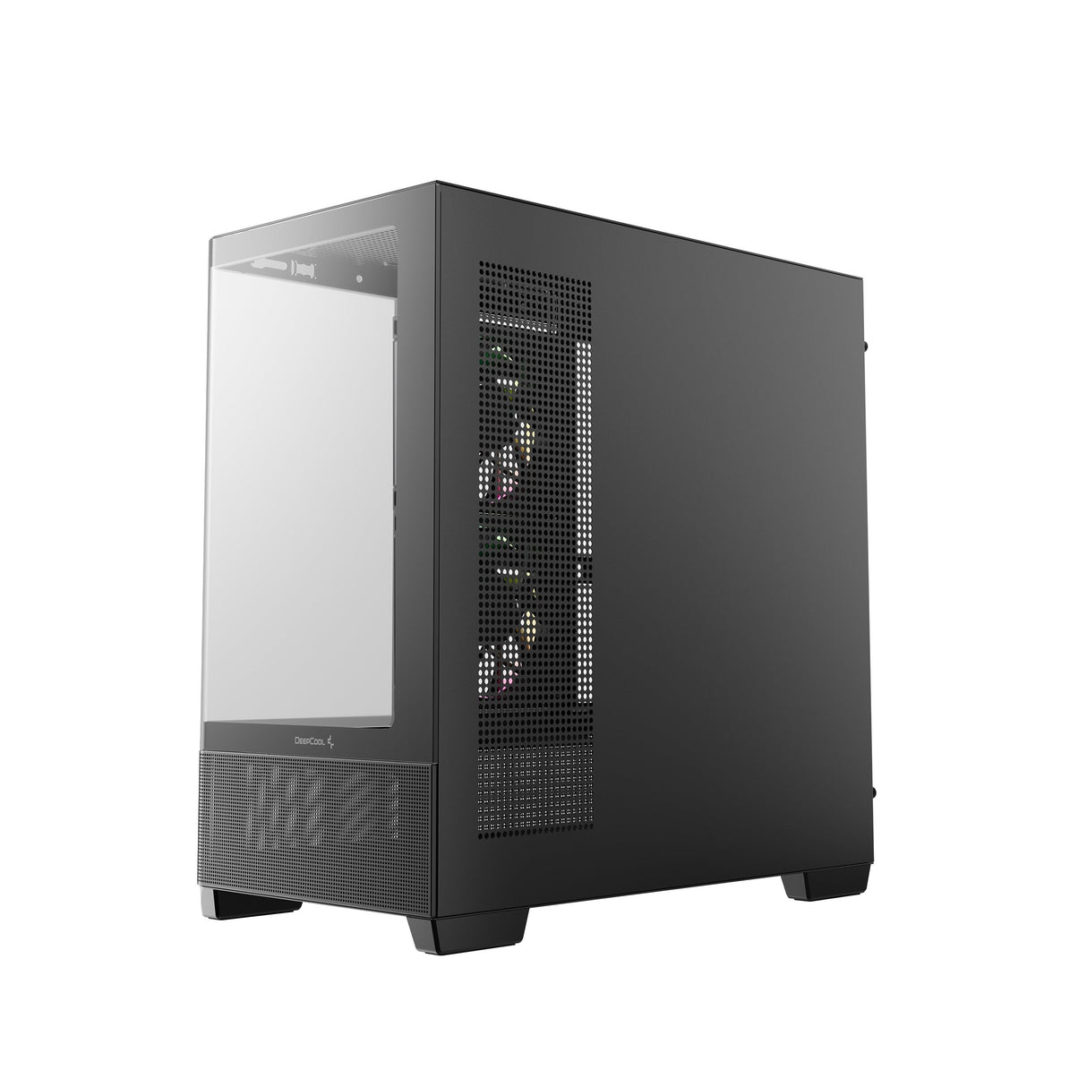 Midi Deepcool Cg380u 3f
