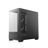Midi Deepcool Cg380u 3f