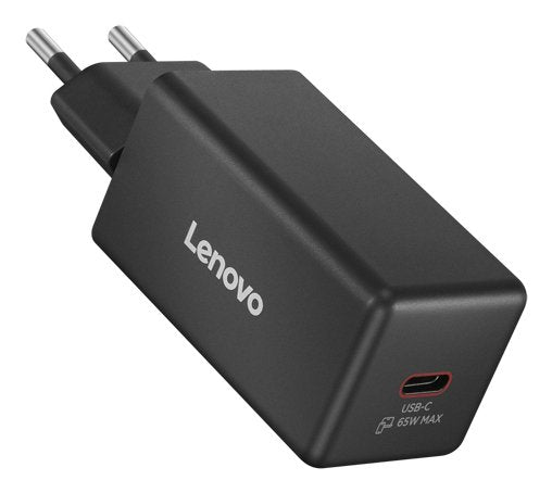 Ladowarka 65w Mini Usb-C Gan 40aw65wbeu