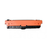 EAN 7612735058619 - Freecolor M553K-FRC cartucho de tóner 1 pieza(s) Compatible Negro imagen 6