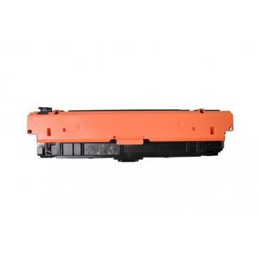 EAN 7612735058619 - Freecolor M553K-FRC cartucho de tóner 1 pieza(s) Compatible Negro imagen 6