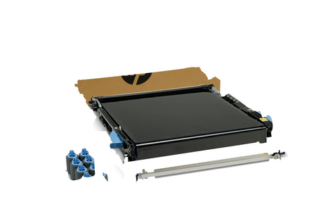 EAN 0884420403678 - HP Color LaserJet CE249A Image Transfer Kit imagen 1