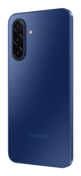 EAN 8806097640233 - Samsung Galaxy SM-A176B/DS 17 cm (6.7") Ranura híbrida Dual SIM USB Tipo C 8 GB 256 GB 5000 mAh Azul imagen 4