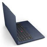 Lenovo  Nb Tp T14 U7 355 32g 512g Lte W11p