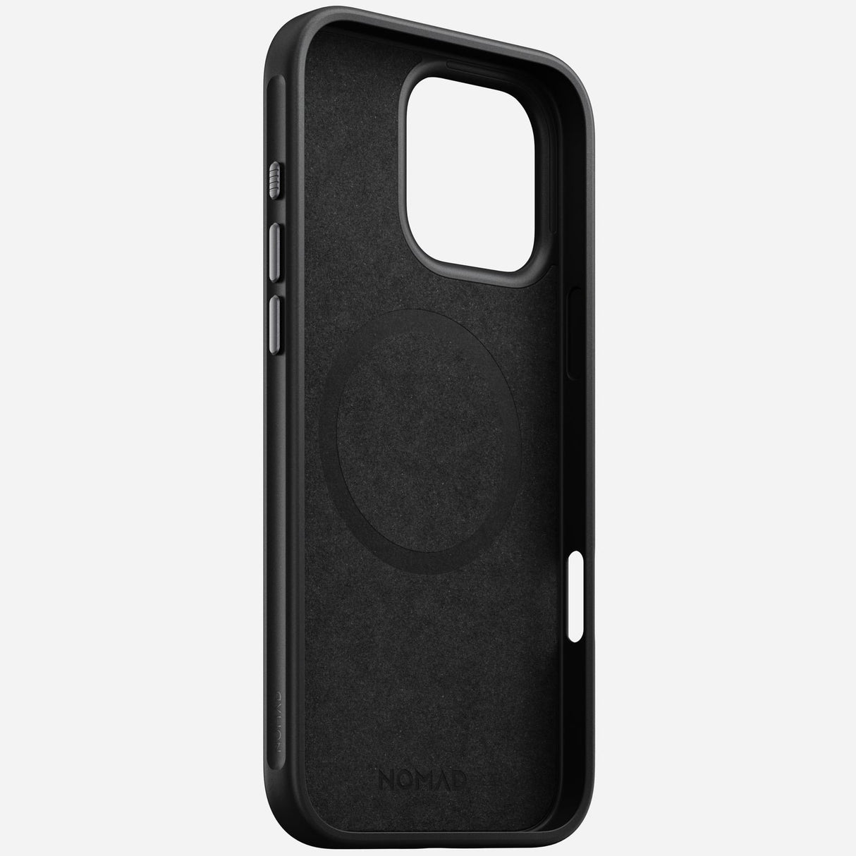 EAN 0856500013718 - Nomad Sport Case funda para teléfono móvil 17,5 cm (6.9") Negro imagen 5