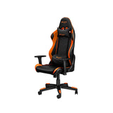 Canyon Gaming Chair Deimos Gc-4 Negro Orange