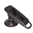 EAN 5704174592211 - ENS ASS90121A accesorio para terminal de punto de venta Montaje POS Negro imagen 1
