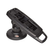 EAN 5704174592211 - ENS ASS90121A accesorio para terminal de punto de venta Montaje POS Negro imagen 1