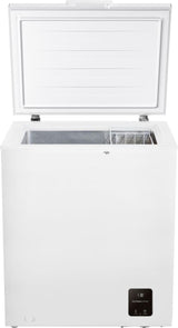 Fh14eaw Gorenje         Freezer