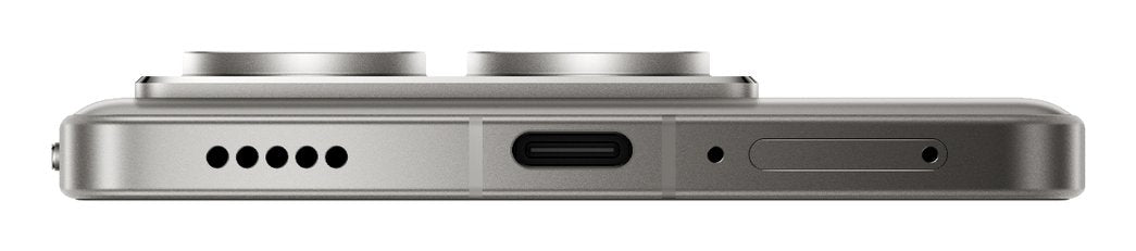 Xiaomi 14t Pro 5g Dual Sim 12gb Ram 512gb - Grey