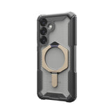 EAN 0840283918490 - Urban Armor Gear Plasma XTE funda para teléfono móvil 17 cm (6.7") Gris, Titanio imagen 6