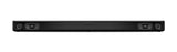 Sony Barra De Sonido Ht-Sf150 2 Canales 120w Bluetooth Usb Hdmi Arc S-Force Pro Front Surround