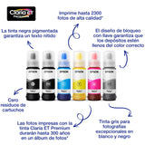 EAN 8715946687322 - Epson 114 Original imagen 3