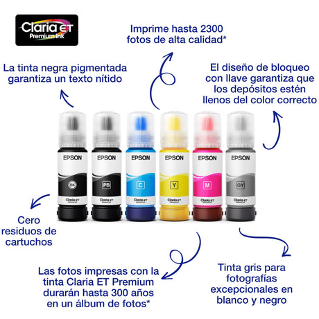 EAN 8715946687322 - Epson 114 Original imagen 3