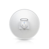 Ubiquiti Pbe-2ac-400  Wireless Antena18dbi/Ethernet Gigabit/Poe 24v-12w Incl. Pbe-2ac-400