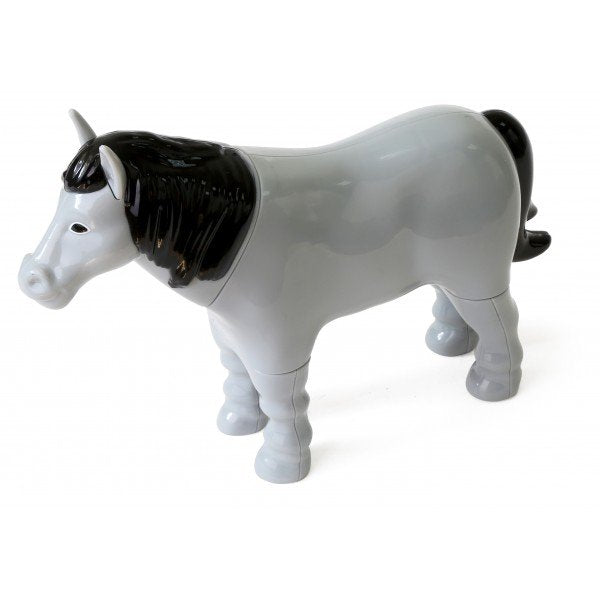 EAN 755828620014 - Popular Playthings Mix or Match Animals Farm imagen 4
