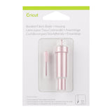 Cricut 2004227 Pieza Y Accesorio Para Máquinas De Corte Para Bricolaje