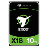 EAN 0763649150979 - Seagate ST10000NM018G disco duro interno 10 TB 7200 RPM 3.5" imagen 1