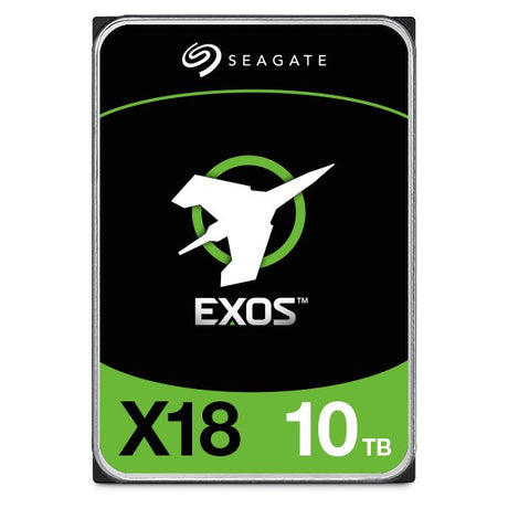EAN 0763649150979 - Seagate ST10000NM018G disco duro interno 10 TB 7200 RPM 3.5" imagen 1