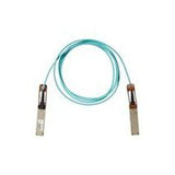 Z Gbic Qsfp-100g-Aoc3m-C 100gbase Qsfp Active Optical Cables, 3m, Transceiver Kompatibel