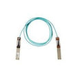 EAN 0742832792820 - Cisco QSFP-100G-AOC3M Cable de fibra óptica e InfiniBand 3 m imagen 1