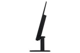 EAN 8806097419273 - Samsung M5 M50F pantalla para PC 68,6 cm (27") 1920 x 1080 Pixeles Full HD LCD Negro imagen 6