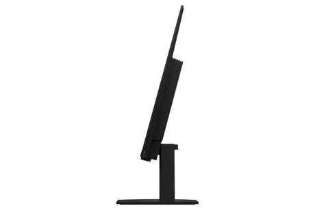 EAN 8806097419273 - Samsung M5 M50F pantalla para PC 68,6 cm (27") 1920 x 1080 Pixeles Full HD LCD Negro imagen 6