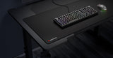 EAN 5901969449747 - GENESIS Carbon 500 Ultra Logo imagen 12