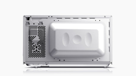 EAN 4974019151892 - Sharp YC-MS01E-C microondas Blanco Solo microondas Encimera 20 L 800 W imagen 3