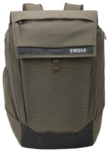 Thule Paramount Backpack 27l - Parabp3216 Mineral Brown