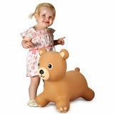 Ampliar Con El Puntero Del Ratón