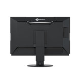 EAN 4995047048084 - EIZO ColorEdge CG2420 pantalla para PC 61,2 cm (24.1") 1920 x 1200 Pixeles WUXGA Negro imagen 3