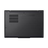 EAN 198154096908 - Lenovo ThinkPad T14s Gen 5 Intel Core Ultra 7 155U Portátil 35,6 cm (14") WUXGA 16 GB LPDDR5x-SDRAM 512 GB imagen 6