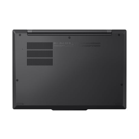 EAN 198154096908 - Lenovo ThinkPad T14s Gen 5 Intel Core Ultra 7 155U Portátil 35,6 cm (14") WUXGA 16 GB LPDDR5x-SDRAM 512 GB imagen 6