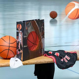 Carpeta Herma 20105 De Cartón A4 Multicolor