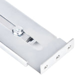 EAN 4710007226933 - Silverstone RMS06-22 Kit de carriles de rack imagen 3