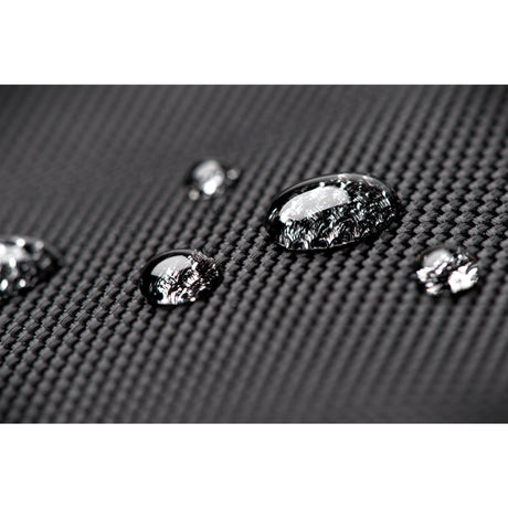 EAN 5028252596862 - Kensington Contour 2.0 35,6 cm (14") Negro imagen 11